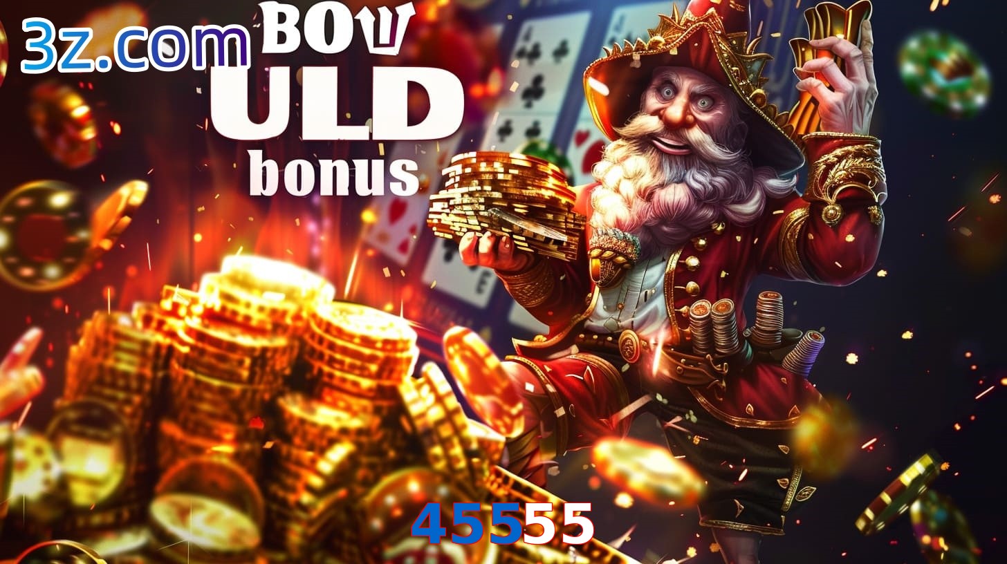 45555 apostas com bonus imediato