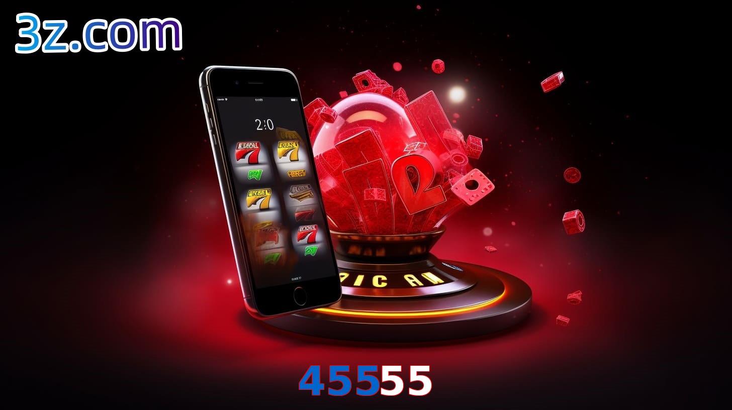 45555 cassino online com mesa de blackjack e dealer