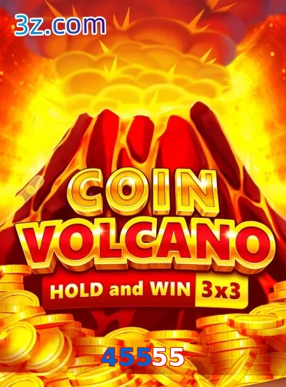 45555 wild wild riches pragmatic play
