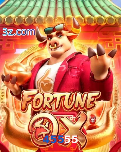 45555 slot fortune rabbit