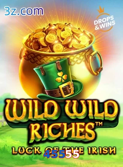 45555 midas fortune