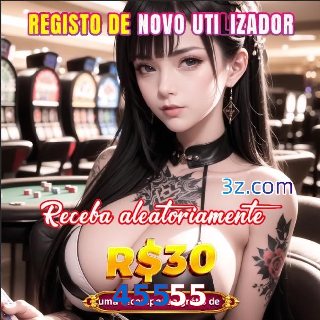 45555.bet