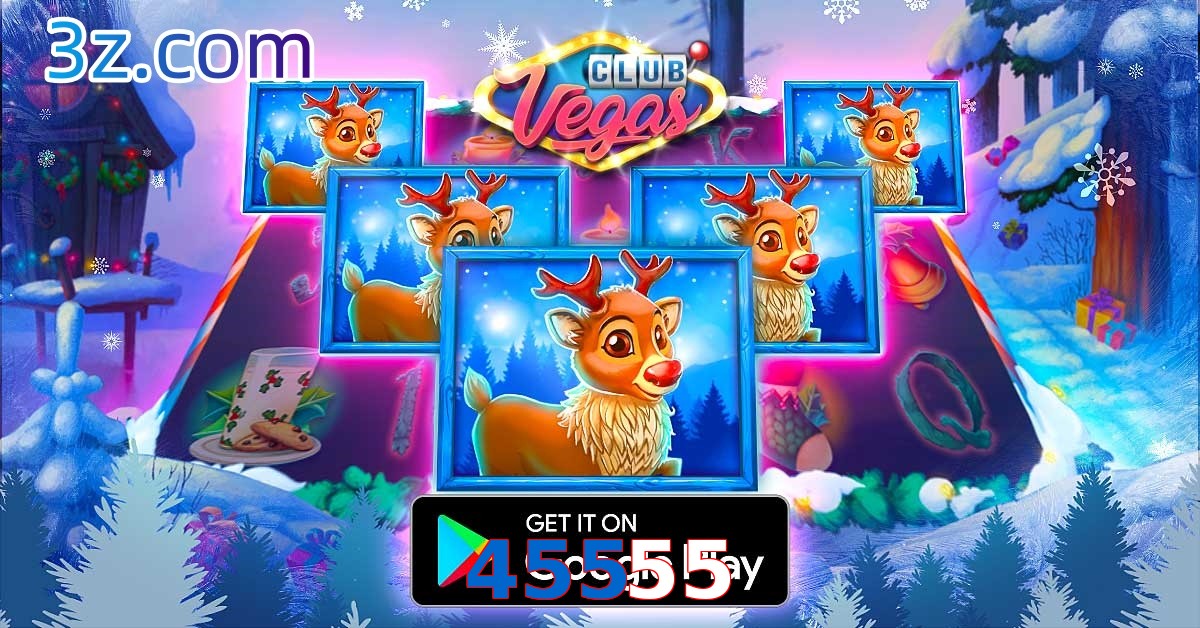 45555 cassino com transmissão ao vivo e croupier dedicado