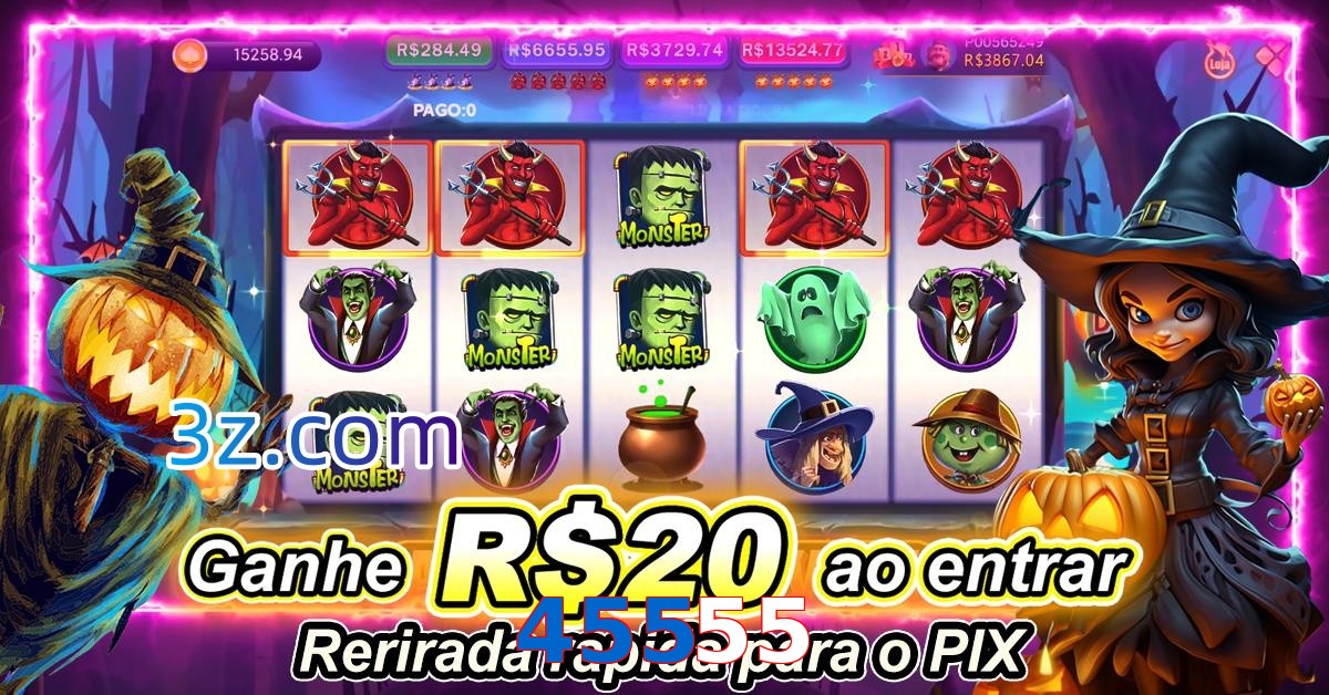 45555.bet