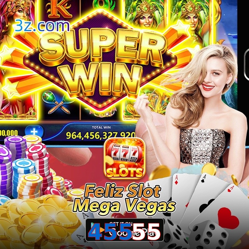 45555.bet