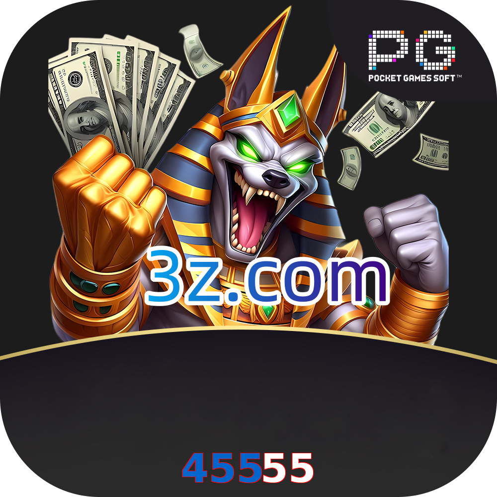 45555.bet